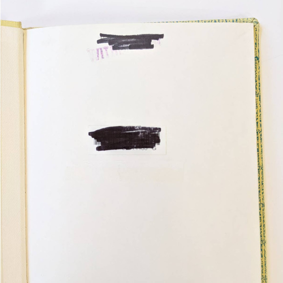 Vintage "The Black Stallion" by Walter Farley Dr. Seuss Beginner Books Childrens - Picture 7 of 10